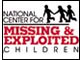 Missing Kids
